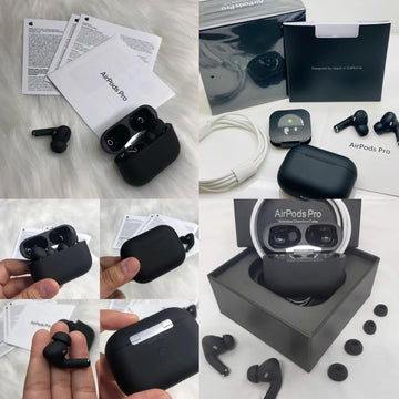Samsung Galaxy Buds3